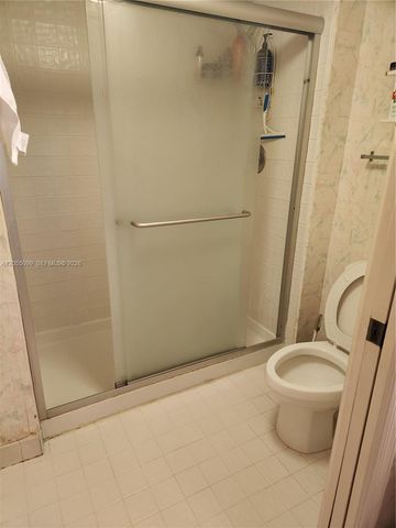 10360 NW 30th Court 206, Sunrise, FL 33322