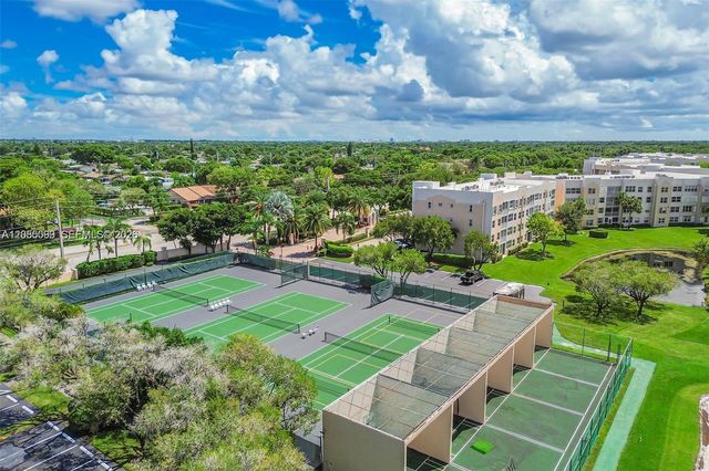 10360 NW 30th Court 206, Sunrise, FL 33322