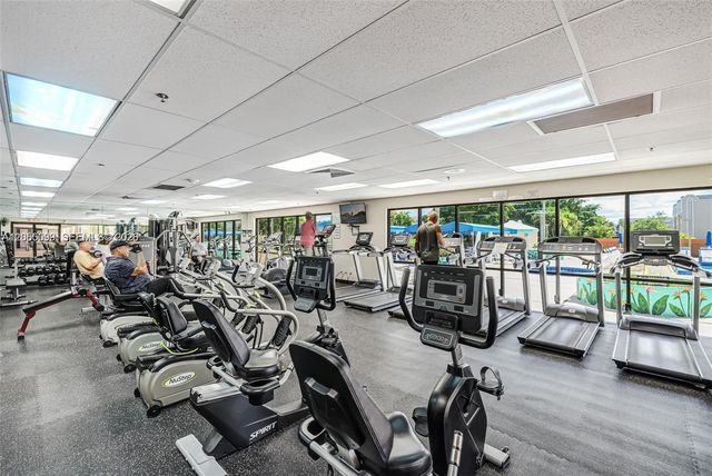10360 NW 30th Court 206, Sunrise, FL 33322