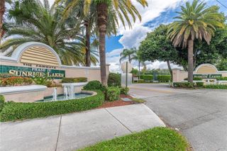 10360 NW 30th Court 206, Sunrise, FL 33322