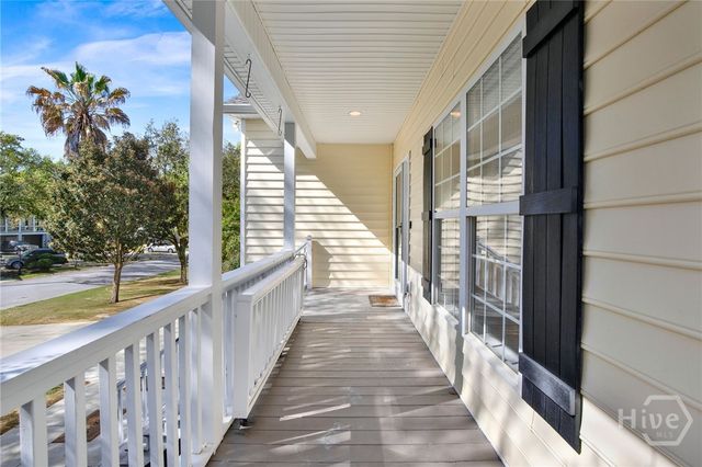 123 Sweet Bailey Cove, Savannah, GA 31410