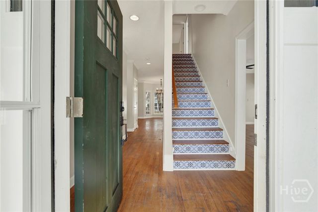 123 Sweet Bailey Cove, Savannah, GA 31410