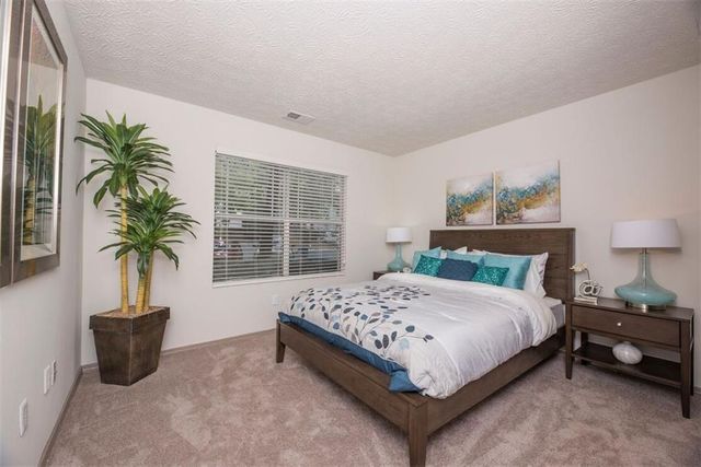 1000 Lake Ridge Parkways 0512, Riverdale, GA 30296