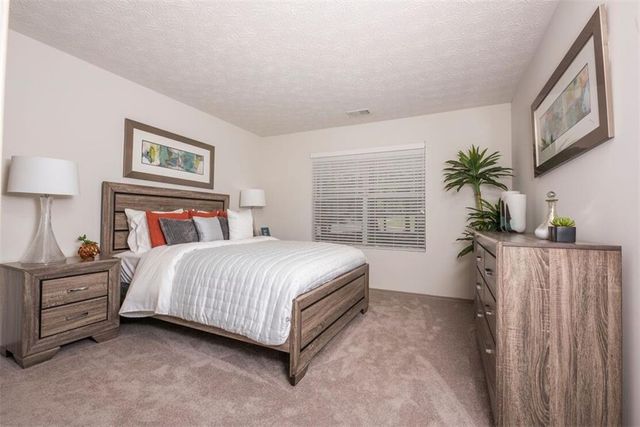 1000 Lake Ridge Parkways 0512, Riverdale, GA 30296