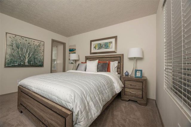 1000 Lake Ridge Parkways 0512, Riverdale, GA 30296