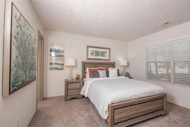 1000 Lake Ridge Parkways 0512, Riverdale, GA 30296