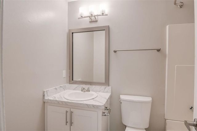 1000 Lake Ridge Parkways 0512, Riverdale, GA 30296