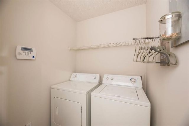 1000 Lake Ridge Parkways 0512, Riverdale, GA 30296