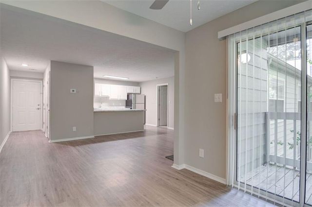 1000 Lake Ridge Parkways 0512, Riverdale, GA 30296
