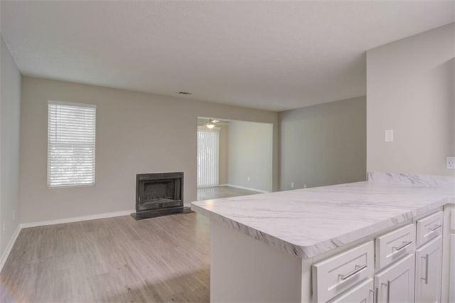 1000 Lake Ridge Parkways 0512, Riverdale, GA 30296