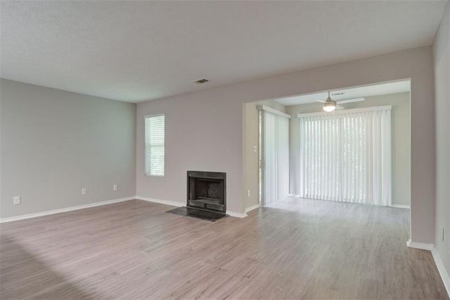 1000 Lake Ridge Parkways 0512, Riverdale, GA 30296