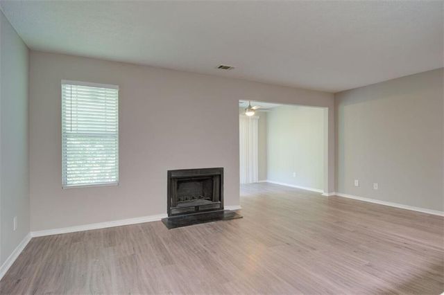 1000 Lake Ridge Parkways 0512, Riverdale, GA 30296