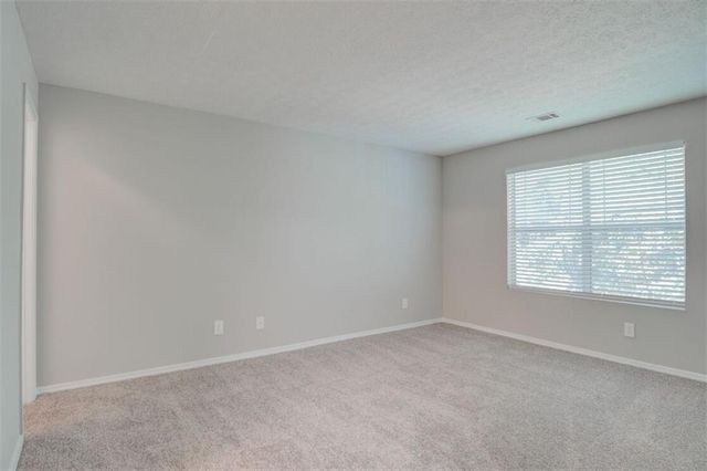 1000 Lake Ridge Parkways 0512, Riverdale, GA 30296