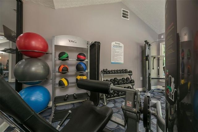 1000 Lake Ridge Parkways 0512, Riverdale, GA 30296
