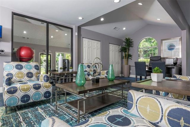 1000 Lake Ridge Parkways 0512, Riverdale, GA 30296