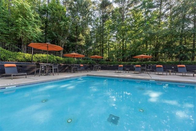 1000 Lake Ridge Parkways 0512, Riverdale, GA 30296