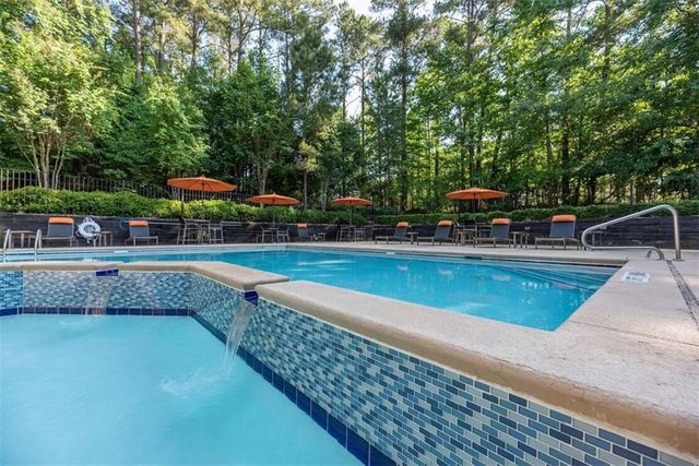 1000 Lake Ridge Parkways 0512, Riverdale, GA 30296