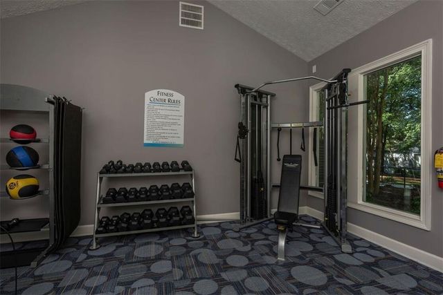 1000 Lake Ridge Parkways 0512, Riverdale, GA 30296
