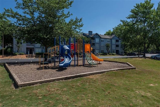 1000 Lake Ridge Parkways 0512, Riverdale, GA 30296