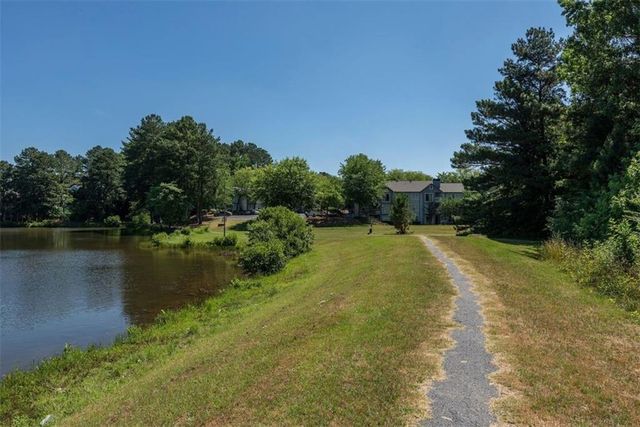 1000 Lake Ridge Parkways 0512, Riverdale, GA 30296