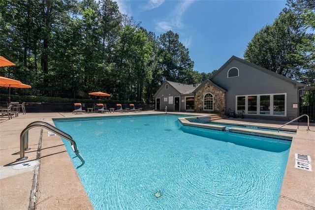 1000 Lake Ridge Parkways 0512, Riverdale, GA 30296