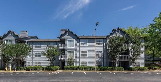 1000 Lake Ridge Parkways 0512, Riverdale, GA 30296