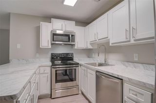 1000 Lake Ridge Parkways 0501, Riverdale, GA 30296