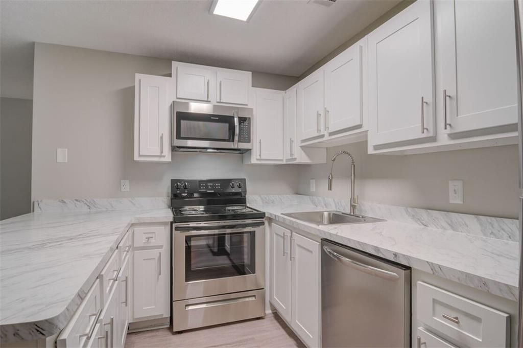 1000 Lake Ridge Parkways 0512, Riverdale, GA 30296