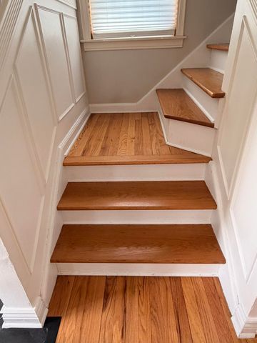 2611 Colrain Drive, Waterford, MI 48328