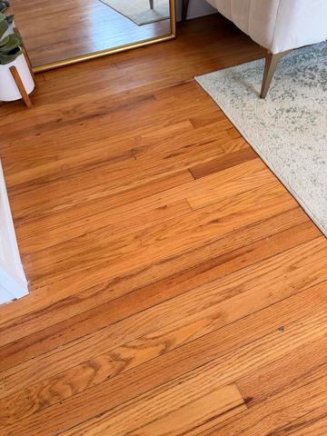 2611 Colrain Drive, Waterford, MI 48328