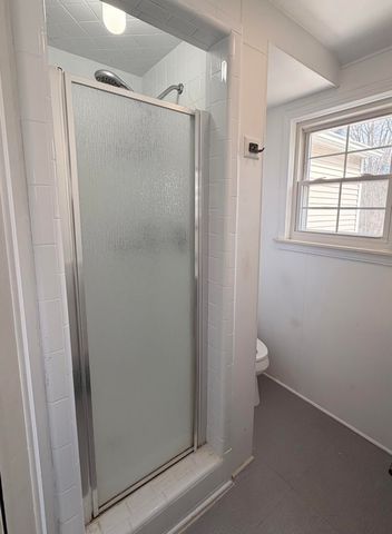 2611 Colrain Drive, Waterford, MI 48328