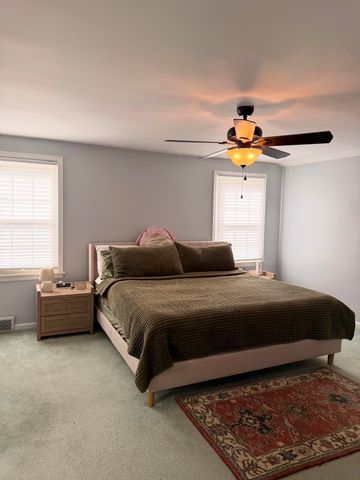 2611 Colrain Drive, Waterford, MI 48328