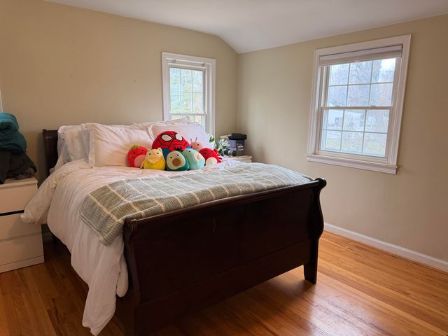 2611 Colrain Drive, Waterford, MI 48328