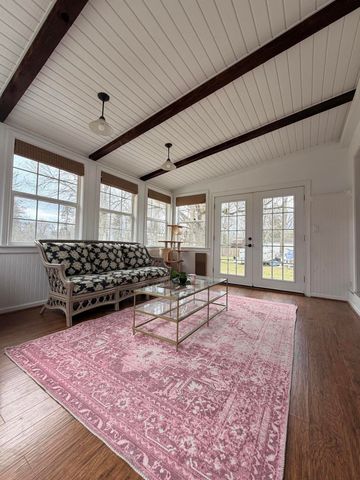 2611 Colrain Drive, Waterford, MI 48328