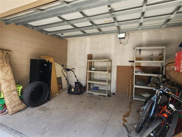4172 SW 46TH TERRACE, Ocala, FL 34474