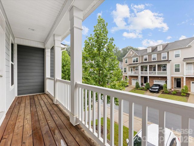2314 Creekmere Lane, Charlotte, NC 28262