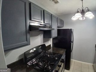 3005 Kenville Lane, Decatur, GA 30034