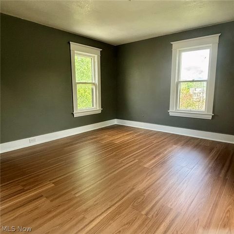 1629 Manhattan Avenue, Youngstown, OH 44509