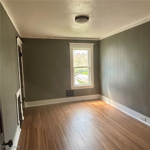 1629 Manhattan Avenue, Youngstown, OH 44509