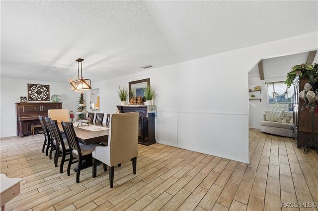 1166 SE 44th Avenue, Ocala, FL 34471