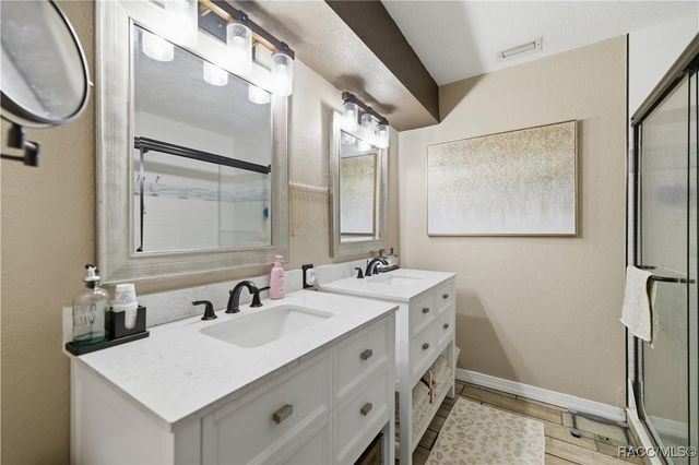 1166 SE 44th Avenue, Ocala, FL 34471