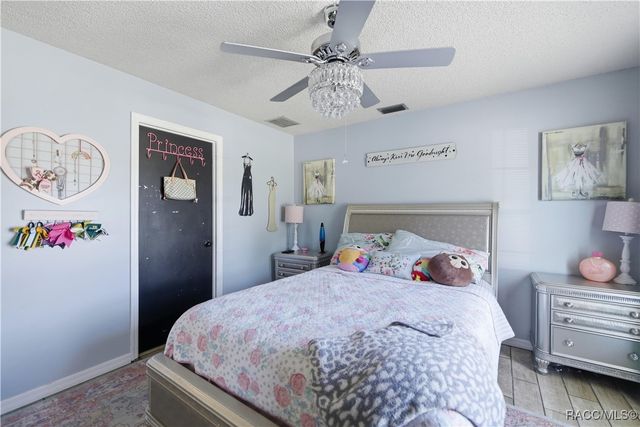 1166 SE 44th Avenue, Ocala, FL 34471