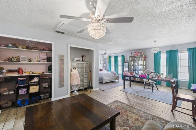 1166 SE 44th Avenue, Ocala, FL 34471