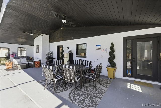 1166 SE 44th Avenue, Ocala, FL 34471