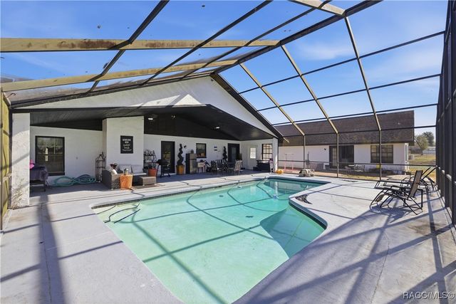 1166 SE 44th Avenue, Ocala, FL 34471