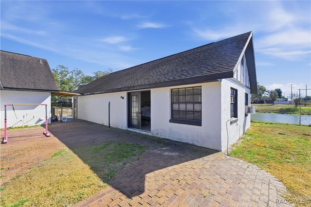 1166 SE 44th Avenue, Ocala, FL 34471