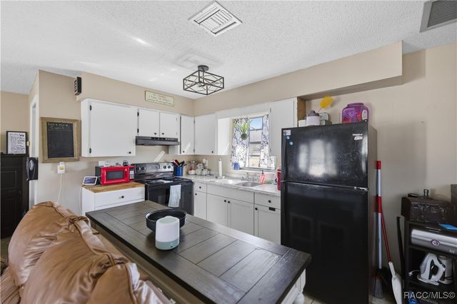 1166 SE 44th Avenue, Ocala, FL 34471