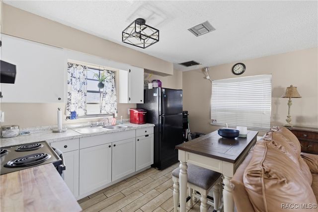 1166 SE 44th Avenue, Ocala, FL 34471