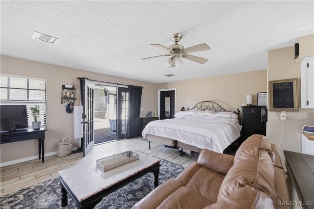 1166 SE 44th Avenue, Ocala, FL 34471