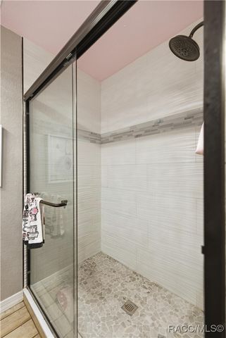 1166 SE 44th Avenue, Ocala, FL 34471